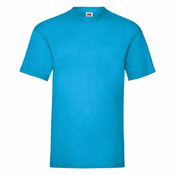 FRUIT OF THE LOOM F02•Valueweight Tee