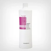 Fanola Regenerator za farbanu kosu After Colour, 350 ml