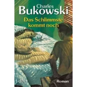 Das Schlimmste kommt noch