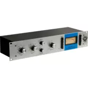 Black Lion Audio Bluey Kompresor Limiter