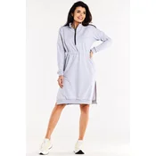 Infinite You Womans Dress M322
