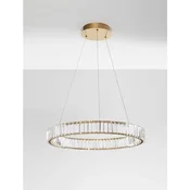 AURELIA VISILICA LED 41W/3500K/4647lm/DIMM/IP20/ZLATNA NL9333075
