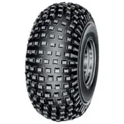 CST C829 ( 145/70-6 TL DOT2021 )
