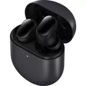 Acc. Xiaomi Redmi Buds slušalice slušalice slušalice slušalice slušalice slušalice slušalice slušalice slušalice slušalice slušalice slušalice slušalice slušalice slušalice slušalice slušalice slušalice slušalice slušalice slušalice slušalice slušalice slušalice 3 Pro black