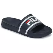 Fila MORRO BAY SLIPPER 2.0 Modra