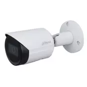 Dahua IPC-HFW2431S-S-0360B-S2 - IP 4MP bullet IC kamera