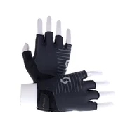 Scott Aspect Gel Kolesarske rokavice