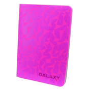OPTIMUM Galaxy A5/40 Meka Karo Sveska