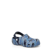 Polaris 520301.F3FX BLUE Boy Slipper