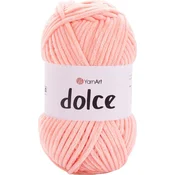 Yarn Art Dolce 764 Pletilna preja