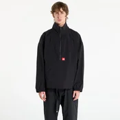 Jakna The North Face Redbox Taslan Jacket TNF Black XL