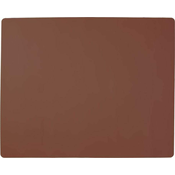 Valjček za testo - podloga 40x30x0,1 cm