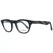 Zegna Couture Naocare ZC 5011 005
