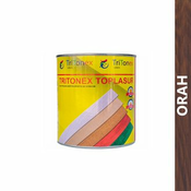 TRITONEX Toplasur Sandolin Orah 2.5 l
