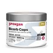 Sponser Bicarb Caps (300 Caps)