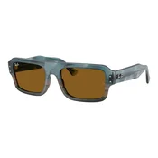 Ray-Ban RB4454 145333