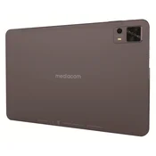 Smartpad AZIMUT4 PRO 4G Phone SP1AZ46P 11.97 inch T616 Octa Core 2.0GHz 6GB 128GB Android 14.0