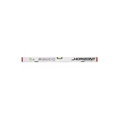 Horizont Vodna tehtnica Double-bulb spirit level + magnet VM, 600 mm