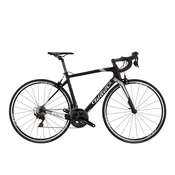 Bicikl Wilier GTR Team rim Ultegra - M