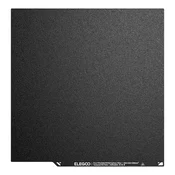 Elegoo Neptune 4 Plus PEI platform ( 068278 )