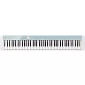 CASIO PX-S1100CB Calm Blue stage piano