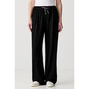 Karl Lagerfeld Jeans trenirka ženska z viskozo