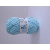 BimCo Vunica Alisa 4046, 50g
