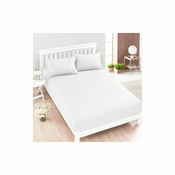 Jogi rjuha HANA 160x200 Jersy Bela