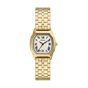 FOSSIL ročna ura ES5361