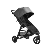 BABY JOGGER Otroški voziček City Mini GT2 Briar Green