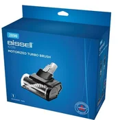 Bissell Turbo motorna krtača Bissell za sesalnik, (5000118557)