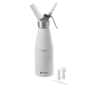 Stepalnik za Smetano, Kitchen Line, 0.5L, 80x260mm