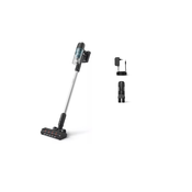 PHILIPS brezžični sesalnik XC3031/01