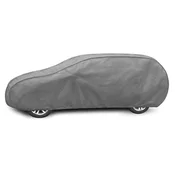 Mobile Garage car cover for Kia ProCeed 2018- (hb)