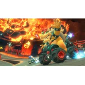 Mario Kart World (Nintendo Switch 2)