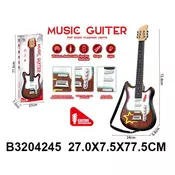 Gitara za decu ( 424509 - 4 )