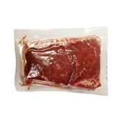 Mlado goveji striploin (ledja), steak zm.