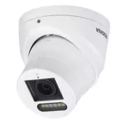 VIVOTEK konkurentna turret IP kamera IT9383-HTVW