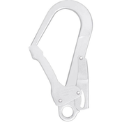 Kljuka za odrivanje FA5020755