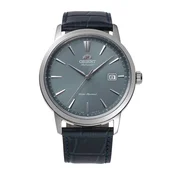 Orient Contemporary RA-AC0F14L30B