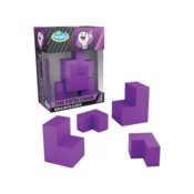 ThinkFun Slagalice u obliku stolice