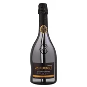 JP. Chenet Belo vino  Divine Black Chardonnay, 0.75 l