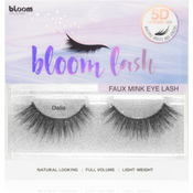 Ardell 5D Faux Mink lepilne trepalnice vrsta Dalia