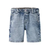 NAME IT Kavbojke NMMBEN moder denim