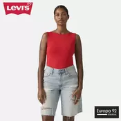 Levis Majica