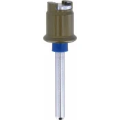 DREMEL stezni trn EZ SpeedClic (2615S402JB)