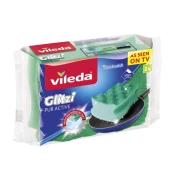 Vileda Puractive cistac posuda 2/1