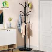 Qiyinge Civiluk, 178 cm, Crni