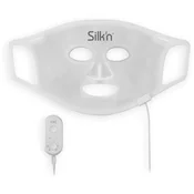 Silk'n Facil LED 100 maska za obraz