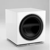 Subwoofer Dali - SUB K-14F, 14, 500W, bijeli